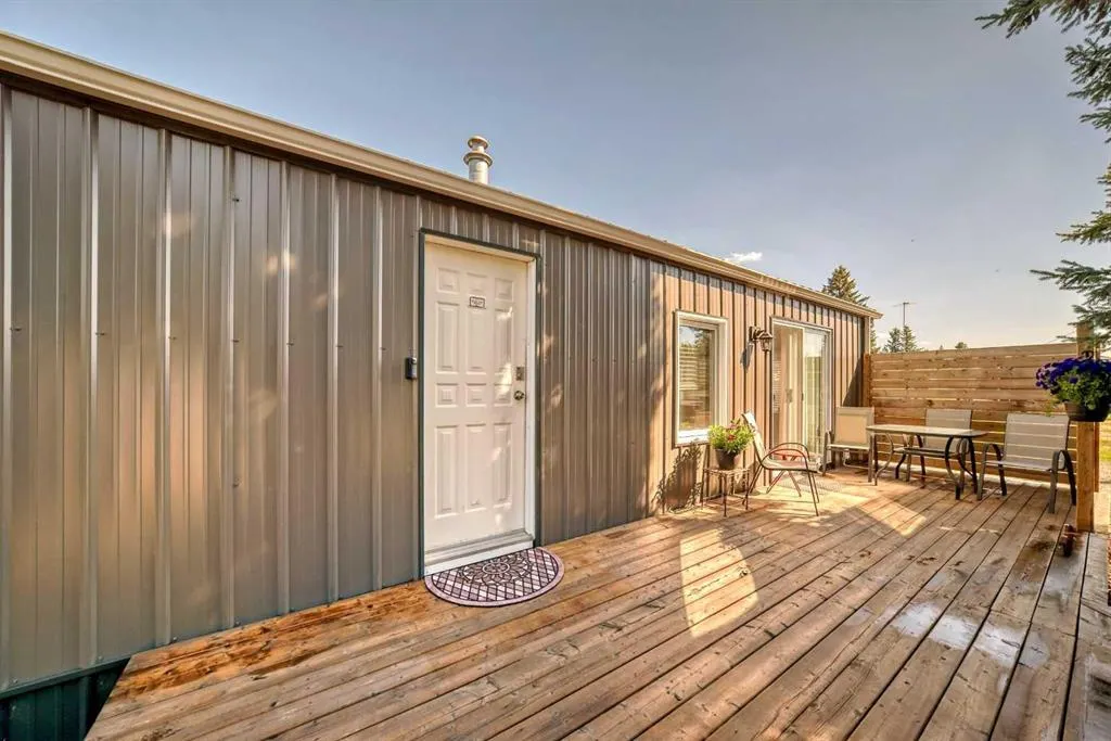 1219 Limit Avenue, #24
