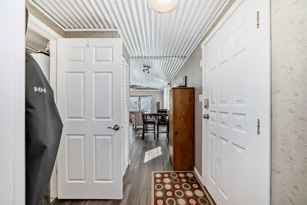 1219 Limit Avenue, #24