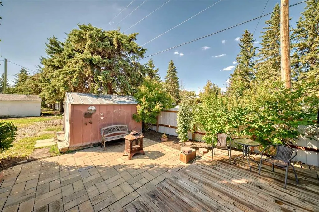 1219 Limit Avenue, #24