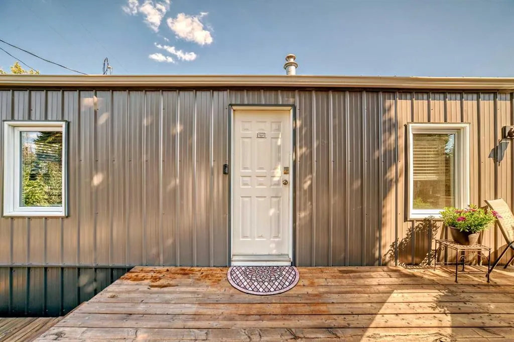 1219 Limit Avenue, #24