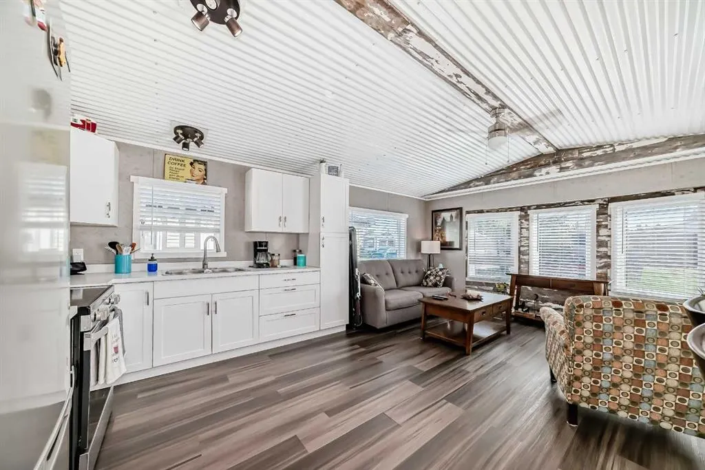1219 Limit Avenue, #24