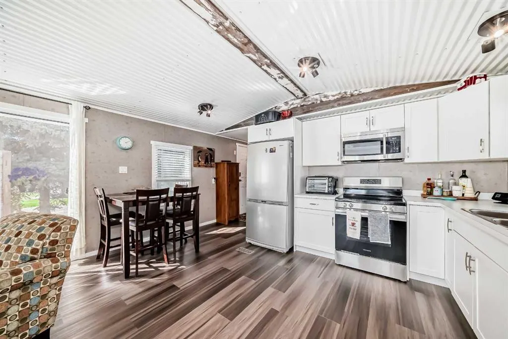 1219 Limit Avenue, #24