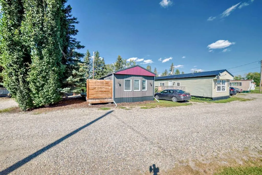 1219 Limit Avenue, #24