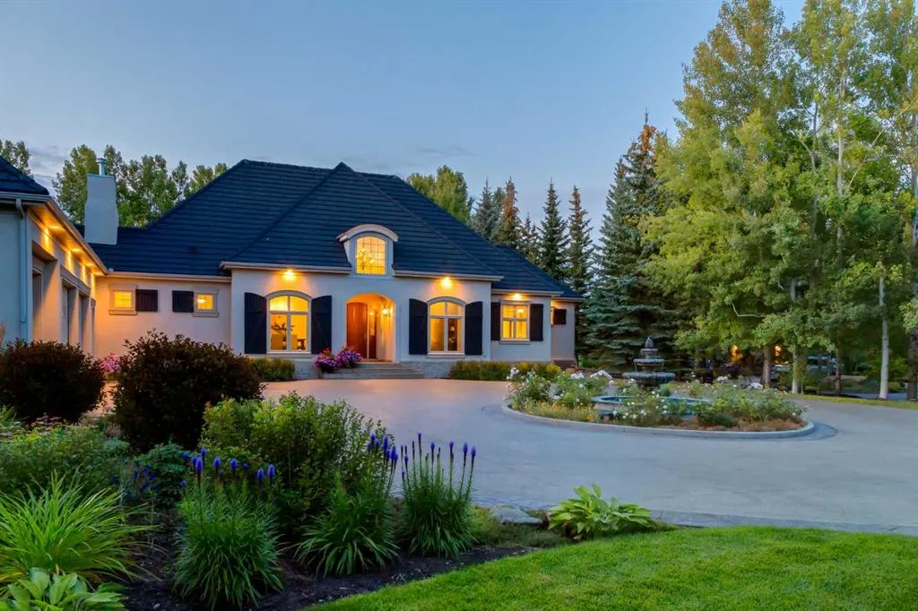 111 Aspen Green