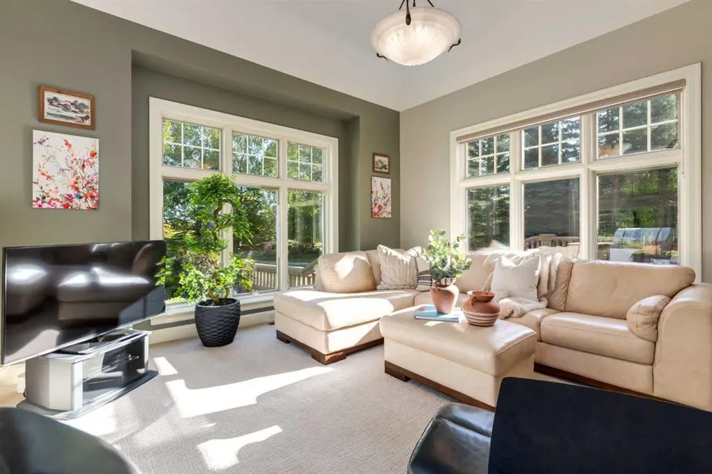 111 Aspen Green