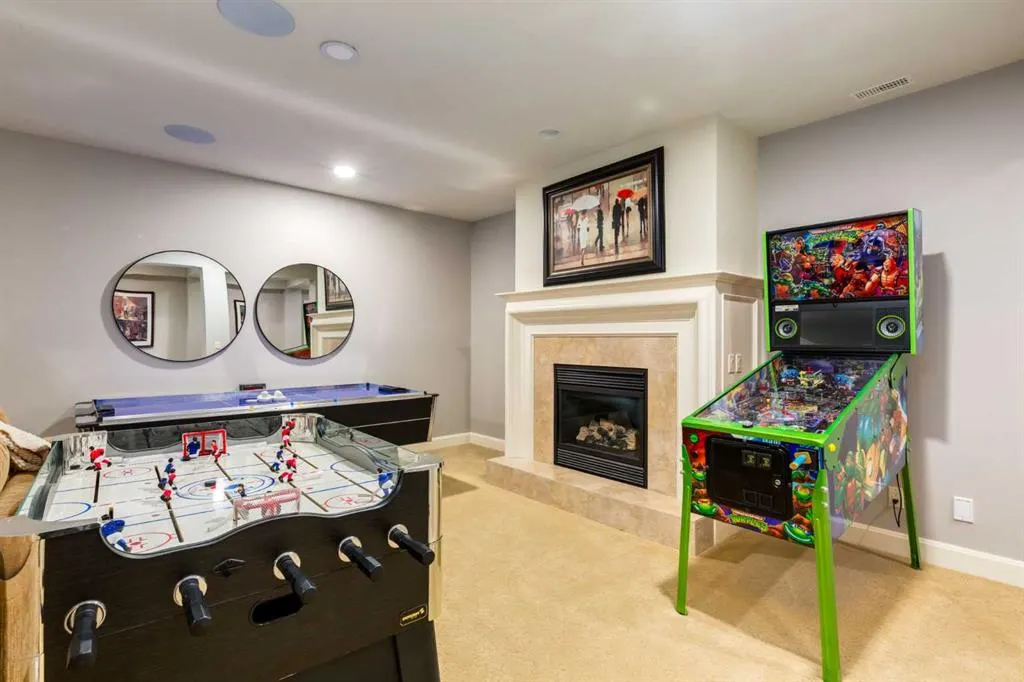 111 Aspen Green