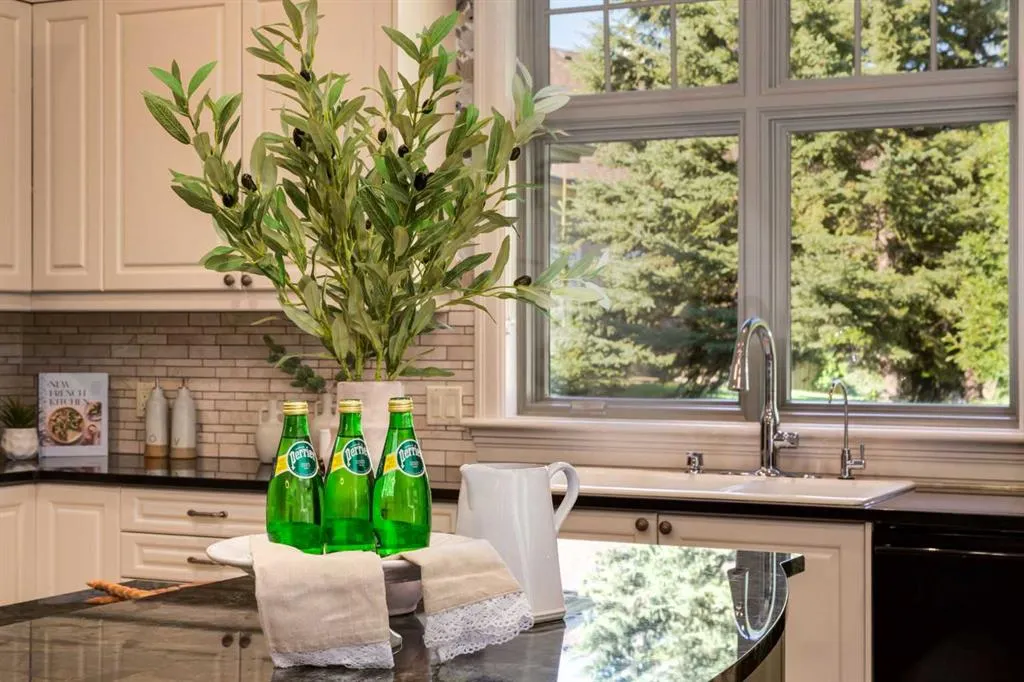 111 Aspen Green