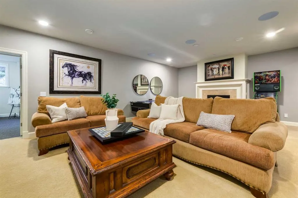 111 Aspen Green
