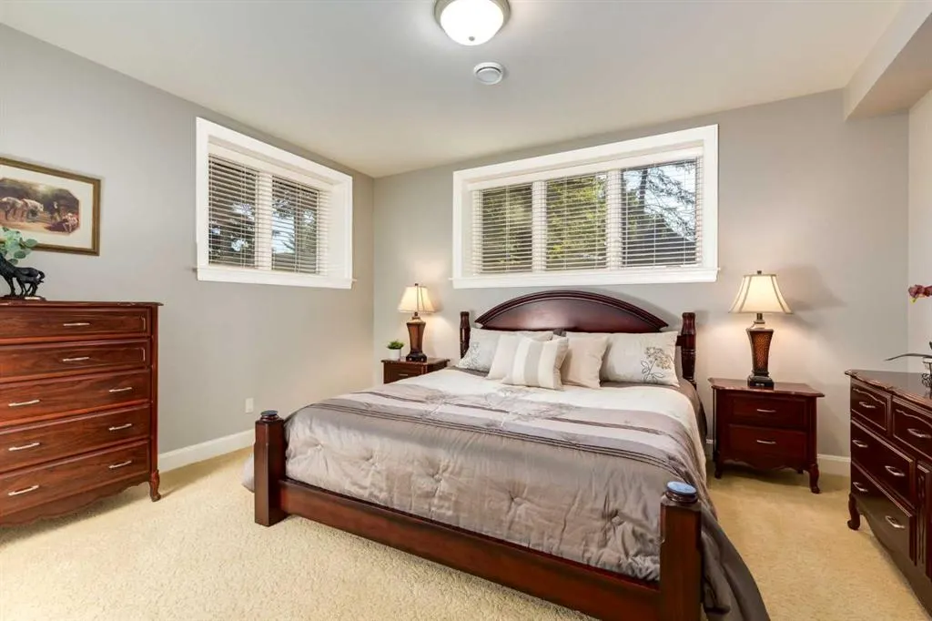 111 Aspen Green