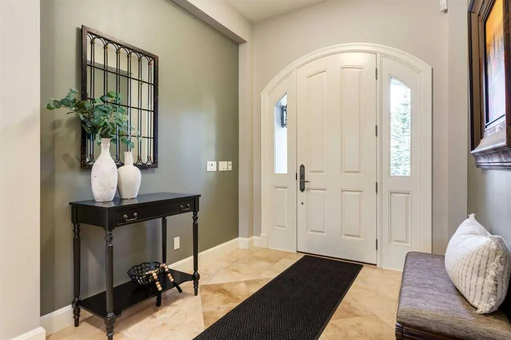 111 Aspen Green