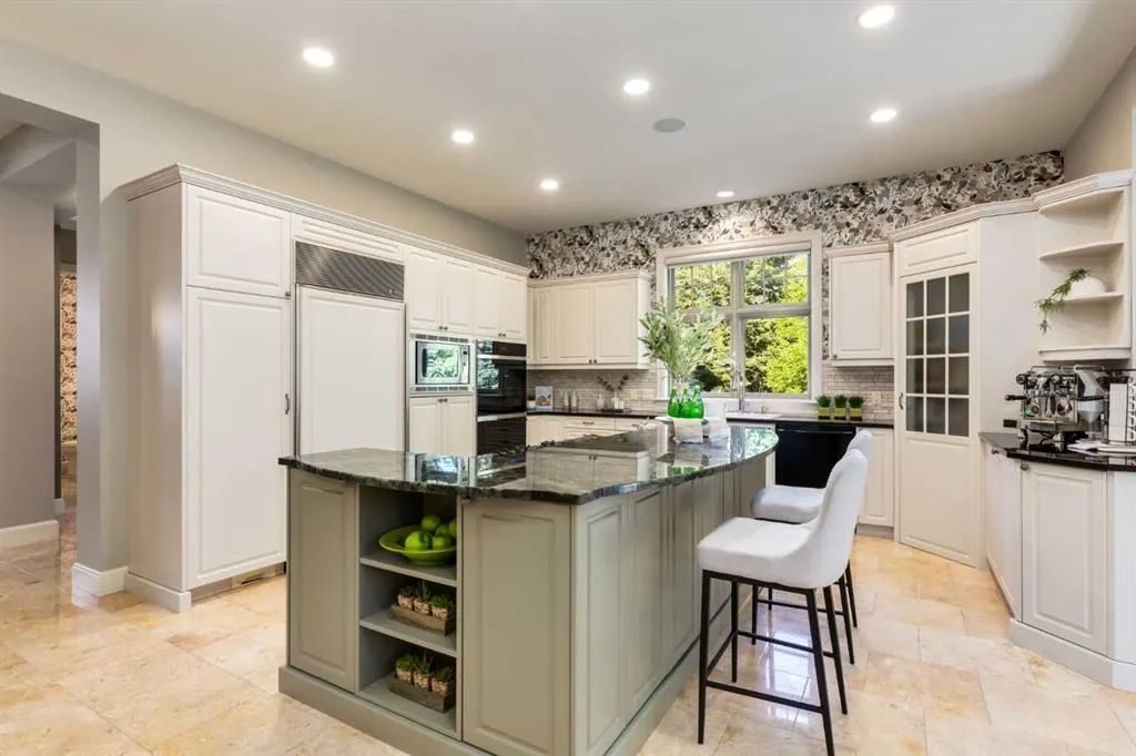 111 Aspen Green