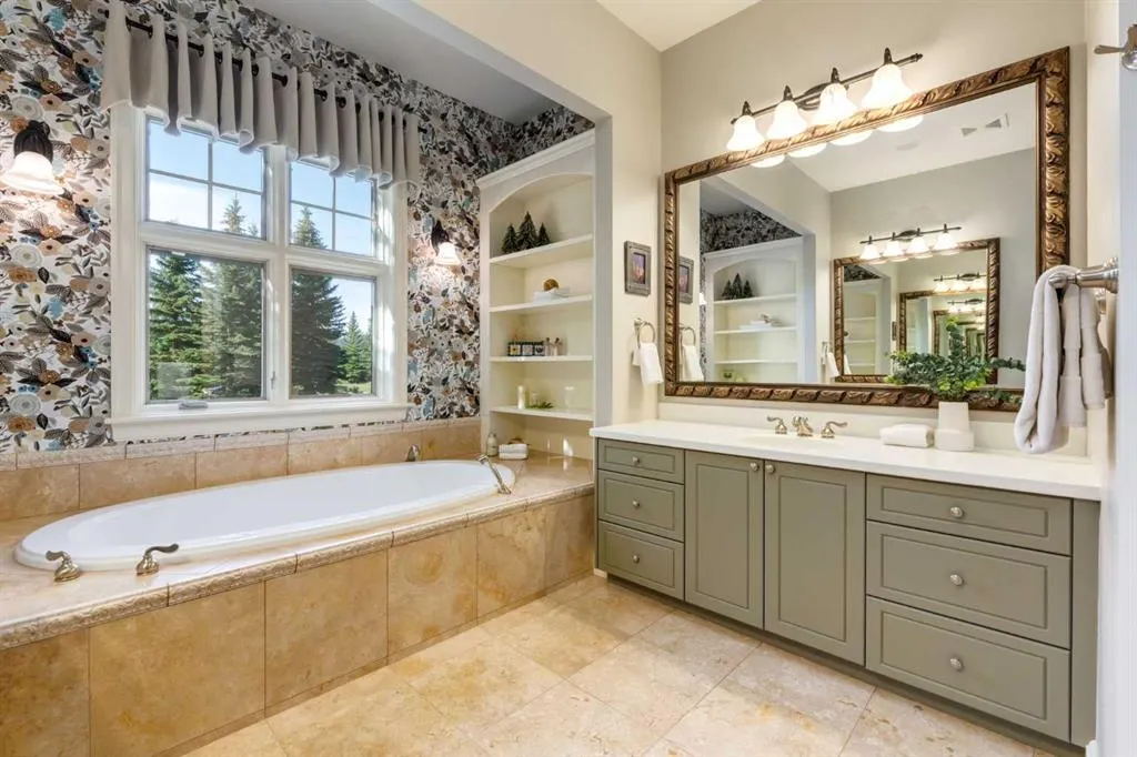 111 Aspen Green