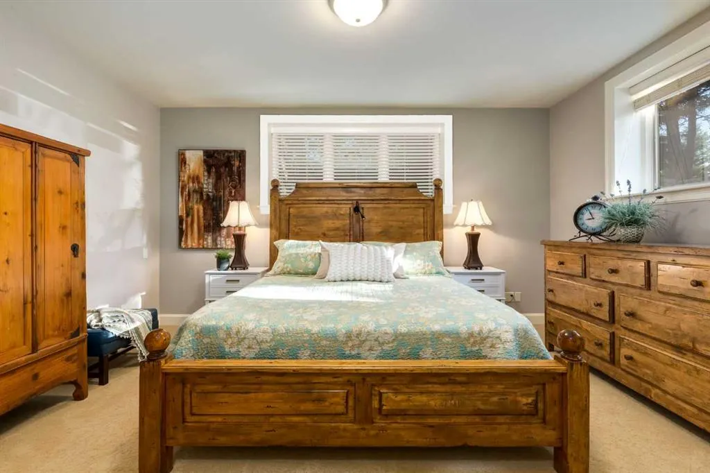111 Aspen Green
