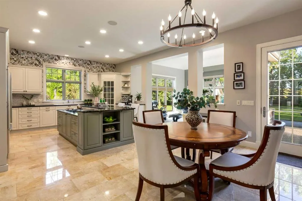 111 Aspen Green