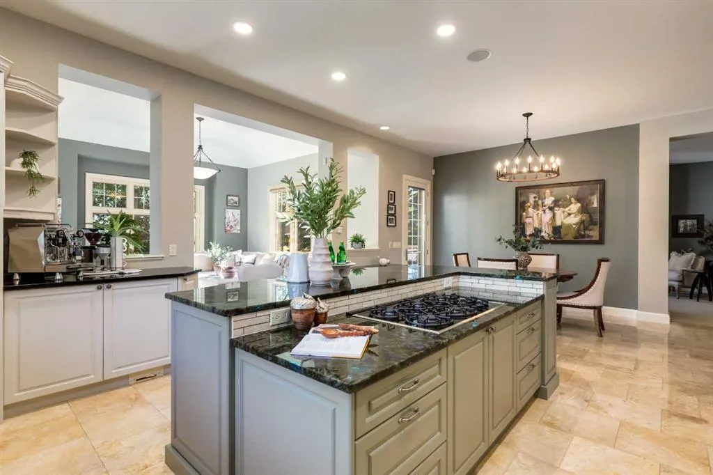 111 Aspen Green