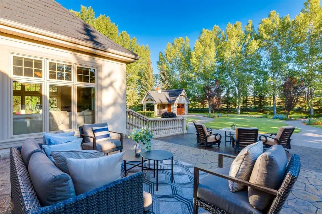 111 Aspen Green