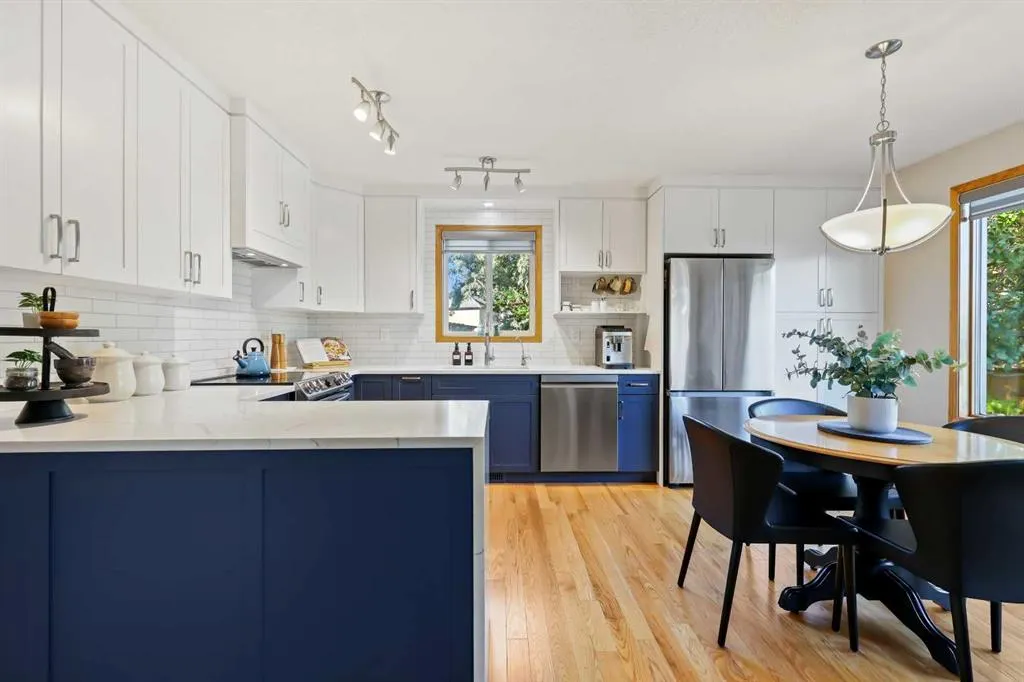 49 Sunmeadows Place SE