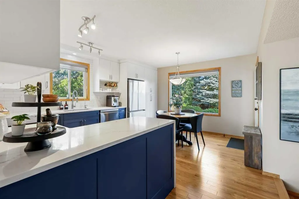 49 Sunmeadows Place SE