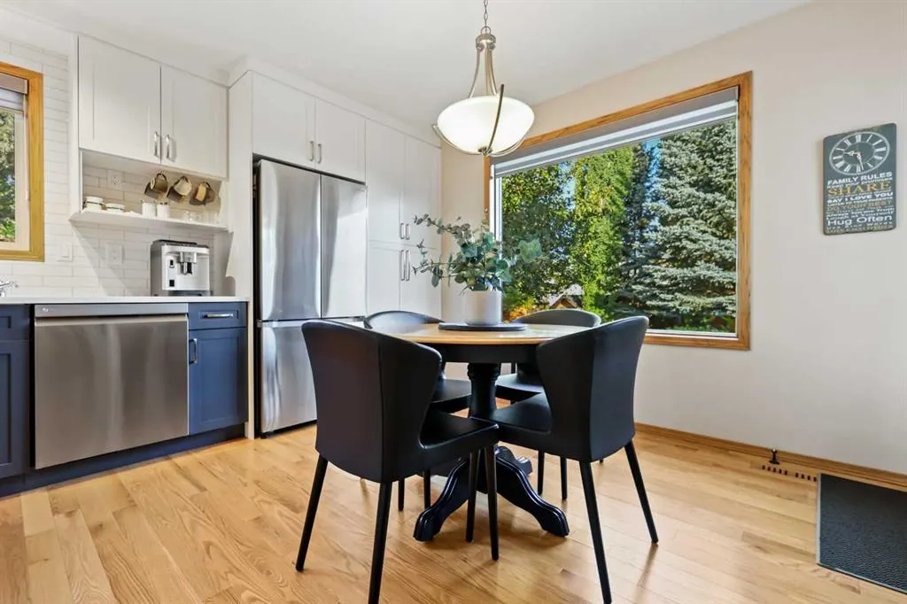 49 Sunmeadows Place SE