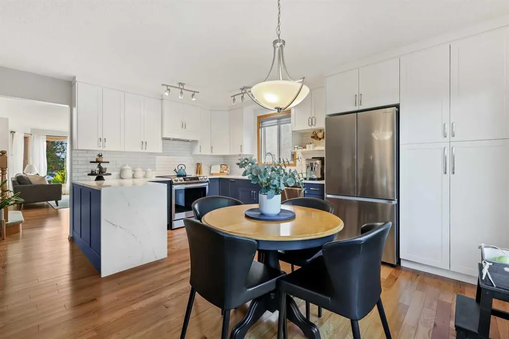 49 Sunmeadows Place SE