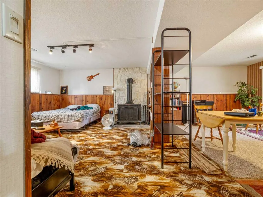 18 Sheridan Place W