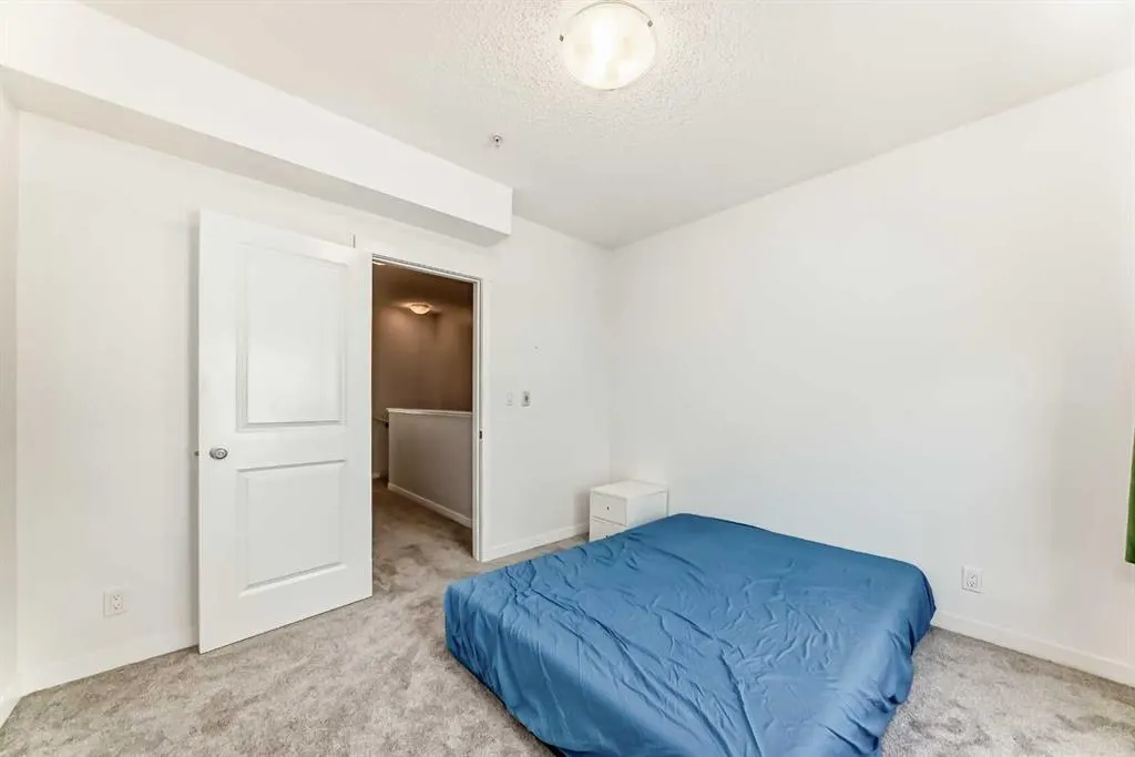 1740 9 Street NW, #106