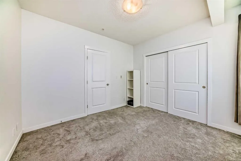 1740 9 Street NW, #106