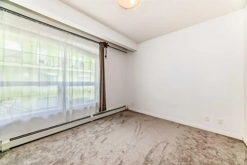 1740 9 Street NW, #106