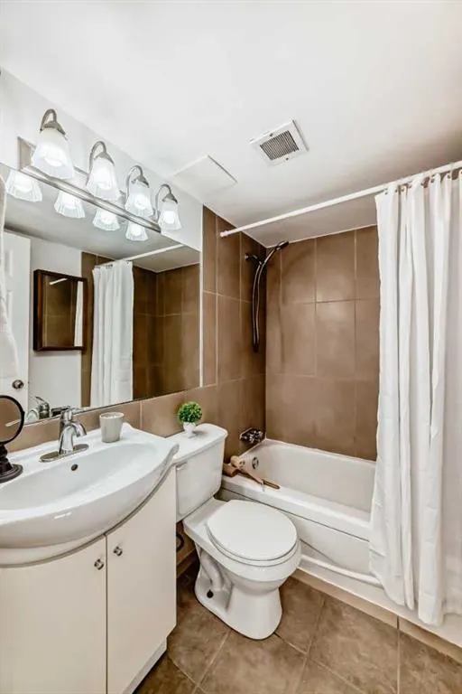 314 14 Street NW, #503