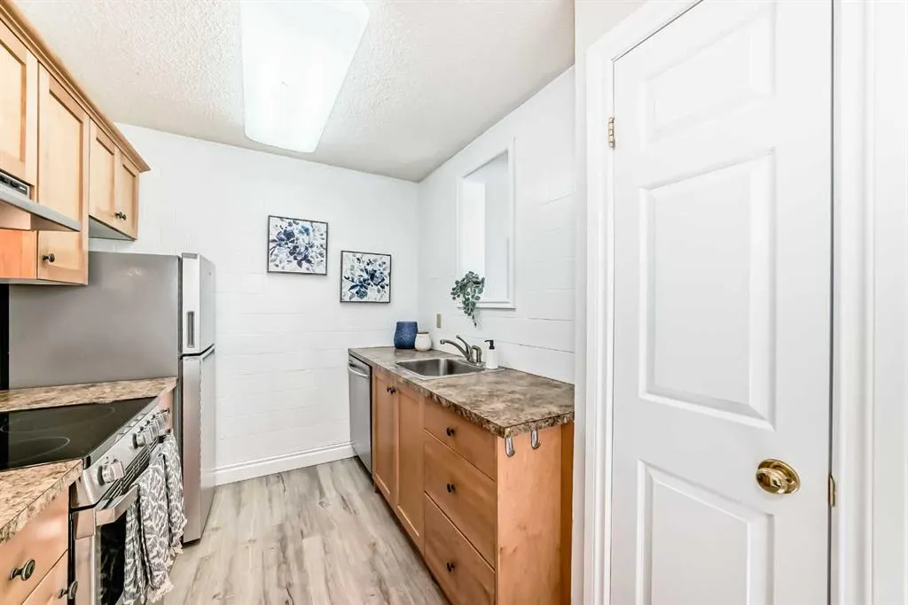 314 14 Street NW, #503