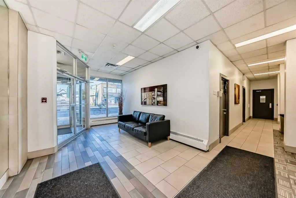 314 14 Street NW, #503
