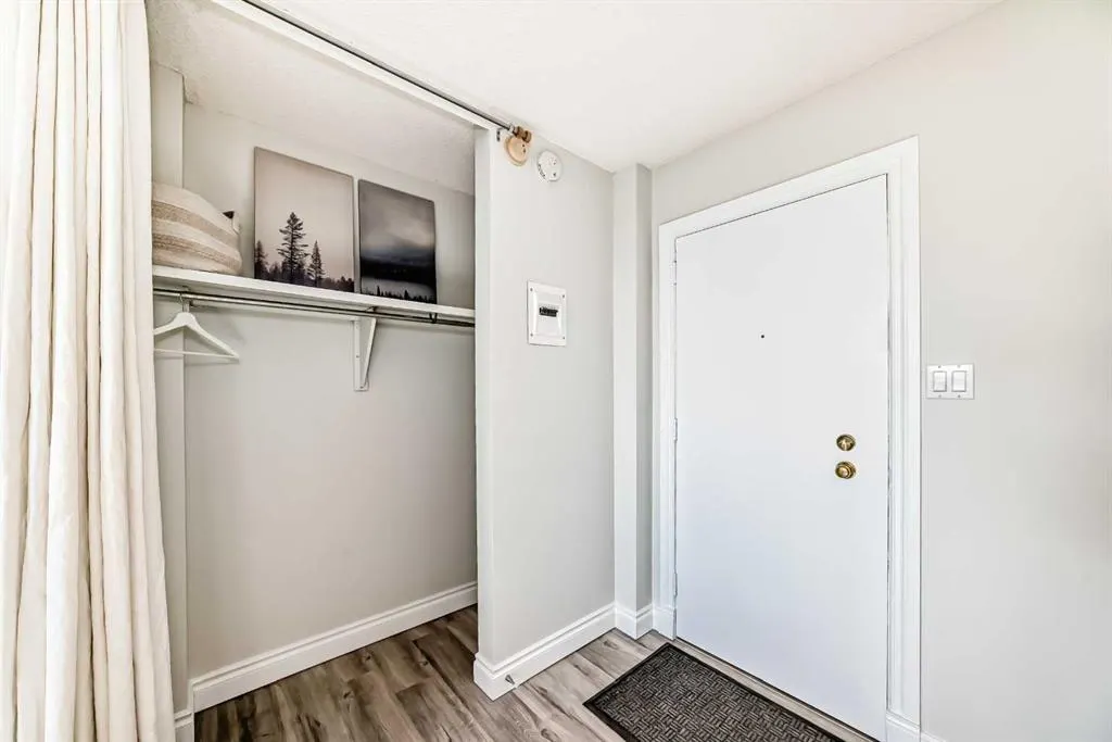 314 14 Street NW, #503