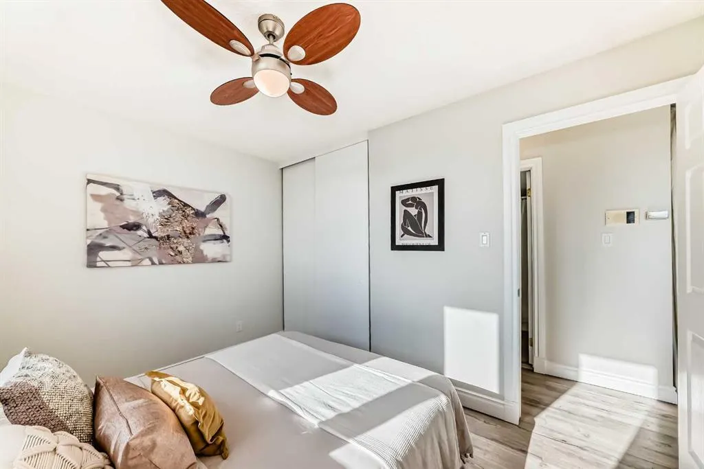 314 14 Street NW, #503