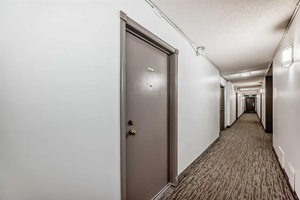 314 14 Street NW, #503