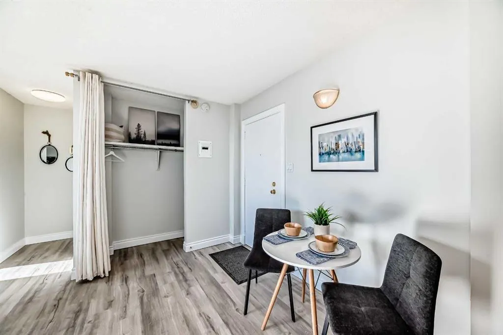 314 14 Street NW, #503