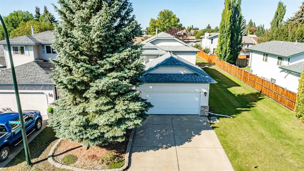 22 Doan Avenue