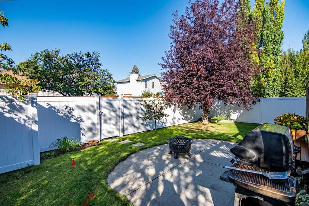22 Doan Avenue