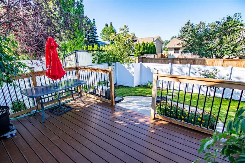 22 Doan Avenue