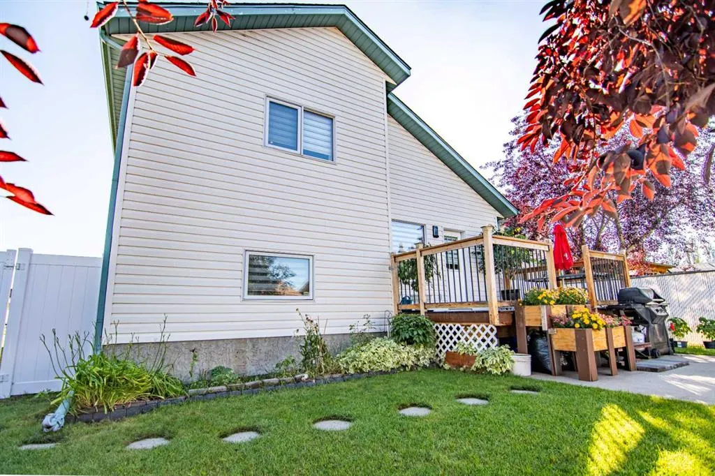22 Doan Avenue