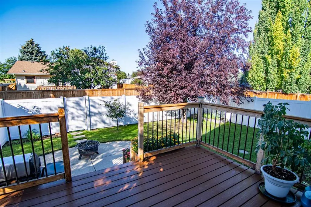 22 Doan Avenue