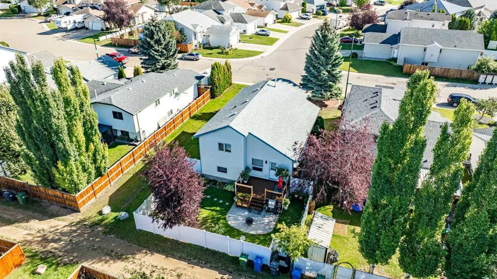 22 Doan Avenue