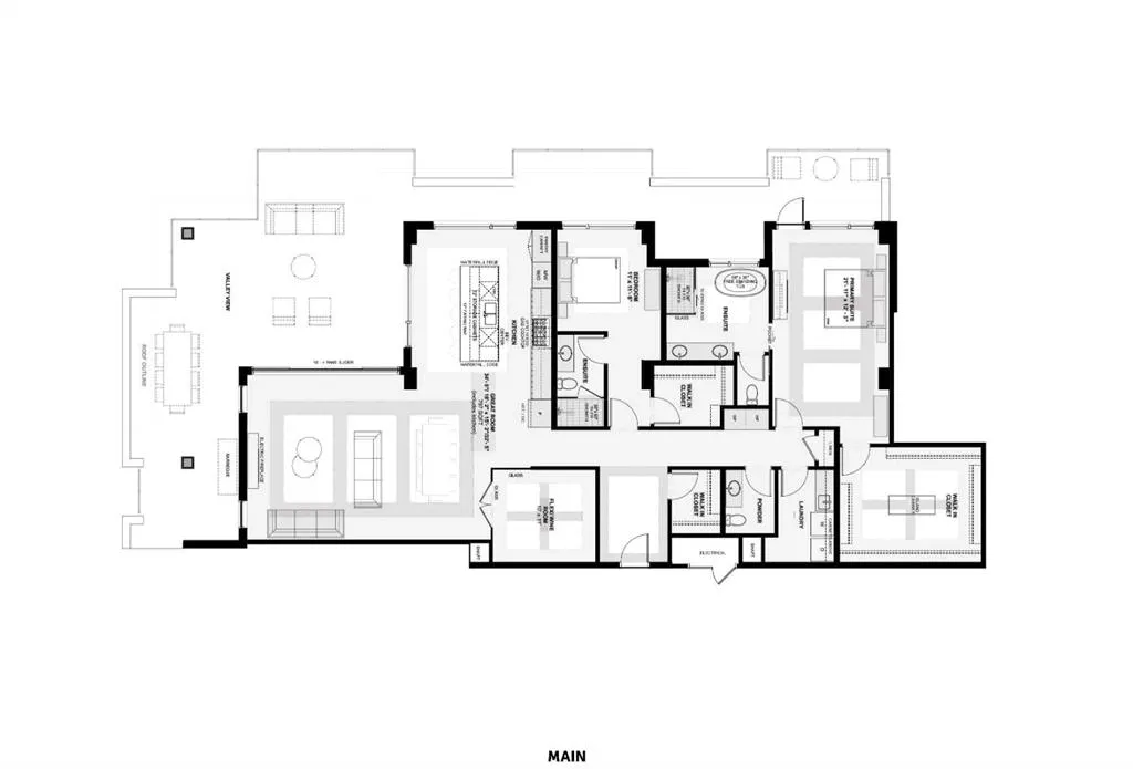 4180 Kovitz Avenue NW, #602