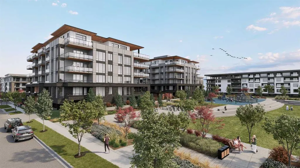 4180 Kovitz Avenue NW, #602