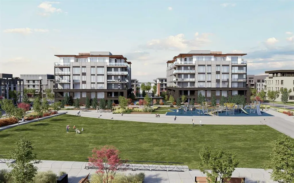 4180 Kovitz Avenue NW, #602