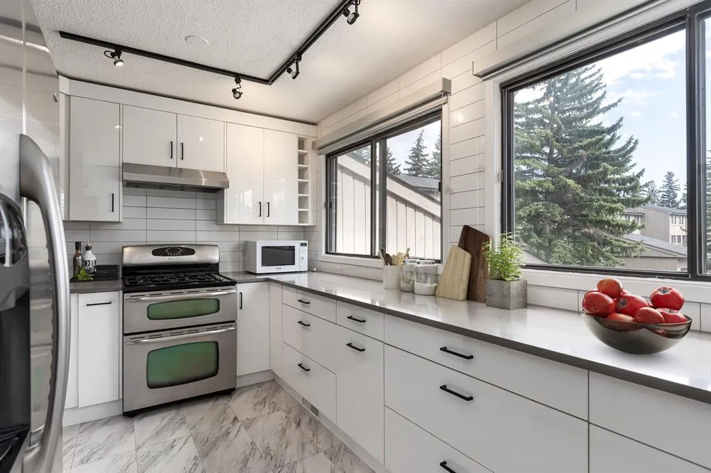 10401 19 Street SW, #40