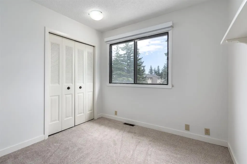 10401 19 Street SW, #40