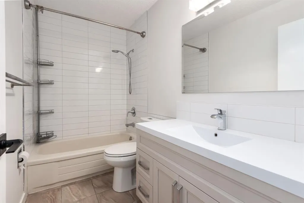 10401 19 Street SW, #40