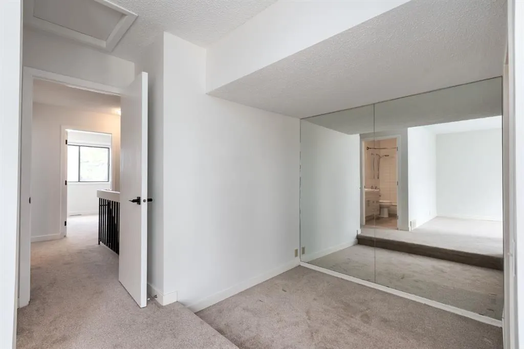 10401 19 Street SW, #40