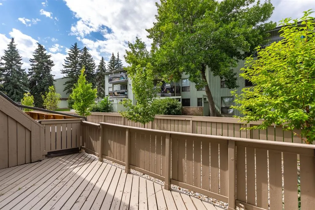 10401 19 Street SW, #40