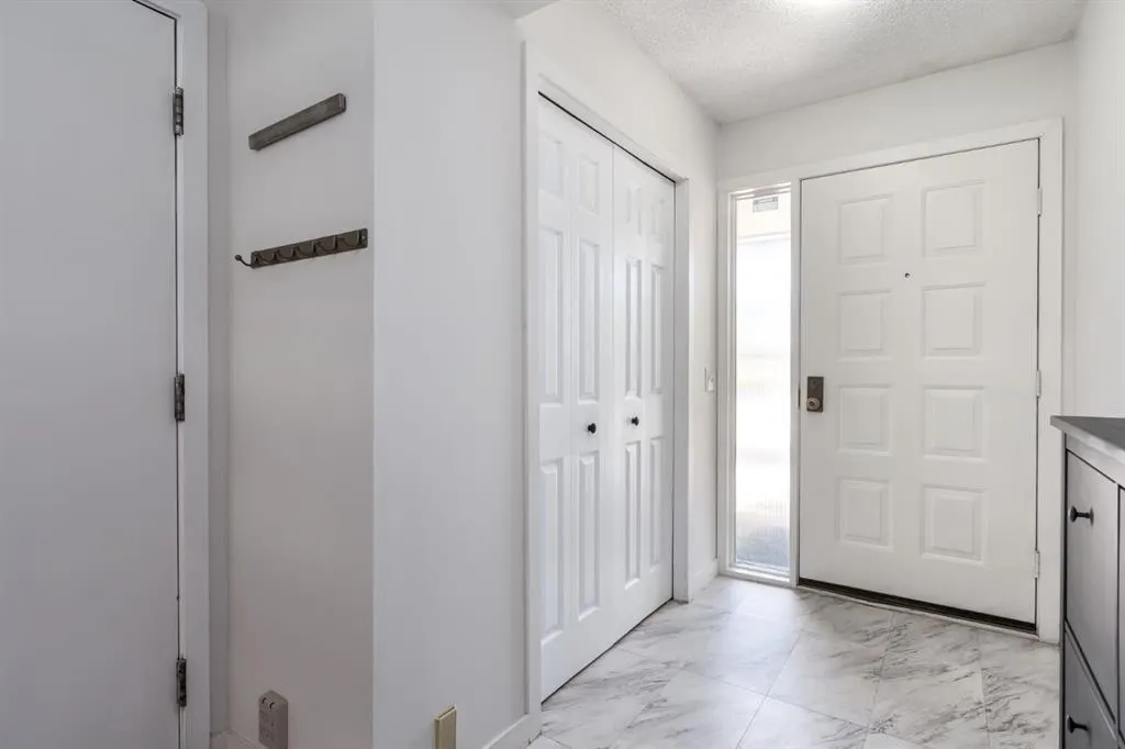 10401 19 Street SW, #40